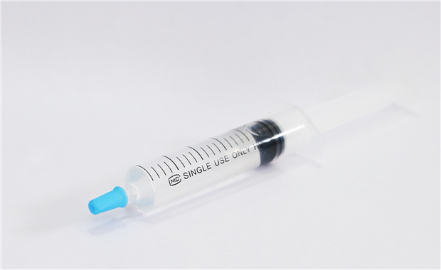 硅膠導(dǎo)尿管球囊專(zhuān)用充起用水